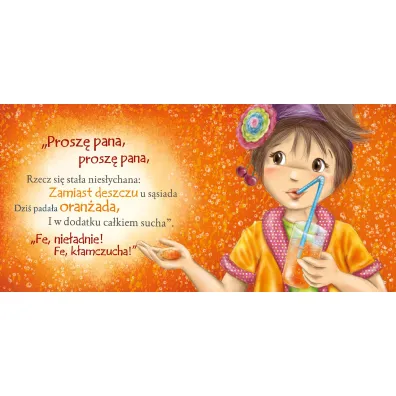 K�amczucha
