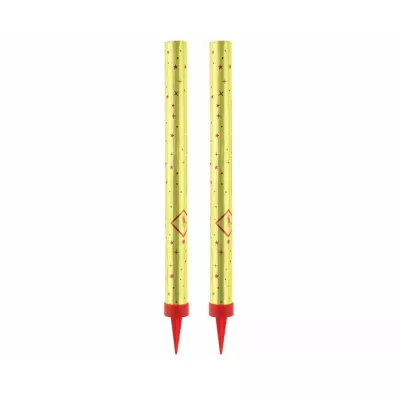 Godan Fontanny party 18cm