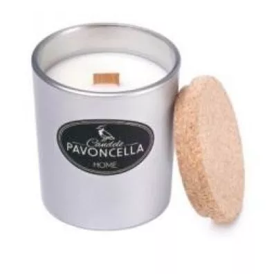 �wieczka �wi�teczna Apple pie with cinamon 170 g