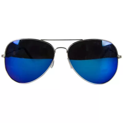 Okulary policjanta MIX