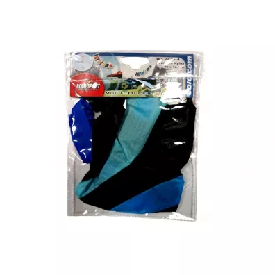 Latawiec turbina ma�y 39cm Pro Kids