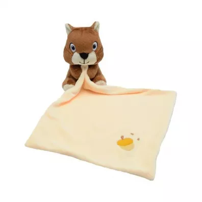 Milu 25cm Tulilo