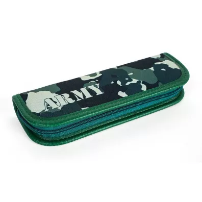 Fandy Pi�rnik HS4 Army moro