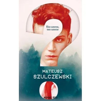 ? - Mateusz  Szulczewski