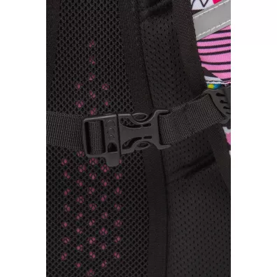 CoolPack Plecak m�odzie�owy Base Plus Diary