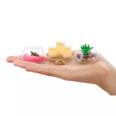 MGA's Miniverse - Make It Mini Lifestyle 1A