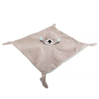 Milu� 25cm Tulilo