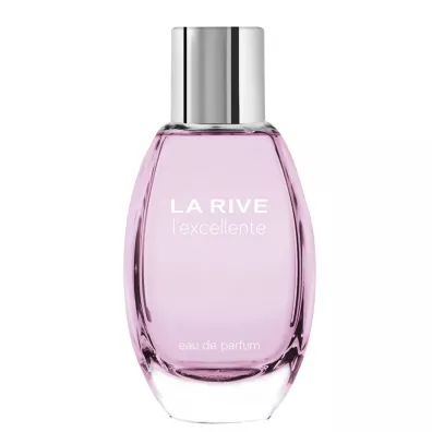 La Rive Woda perfumowna LExcellente For Woman 100 ml