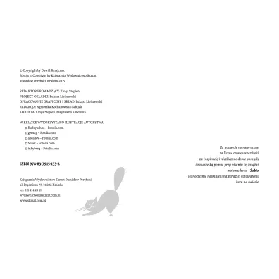 Jak wytresowa� kota?