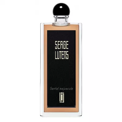 Serge Lutens Woda perfumowana Santal Majuscule 50 ml