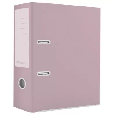 Interdruk Nude Segregator A4 Pastel Nude