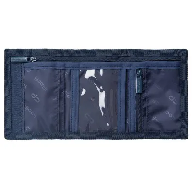 Coolpack Oh My Deer Portfel Coolpack Slim Oh My Deer