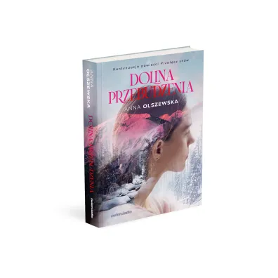Dolina przebudzenia