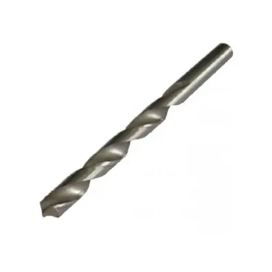Artpol Wiert�o metal bia�e kb przed�u�ane 12,0 x 205mm