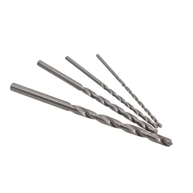Artpol Wiert�o metal bia�e kb przed�u�ane 12,0 x 205mm
