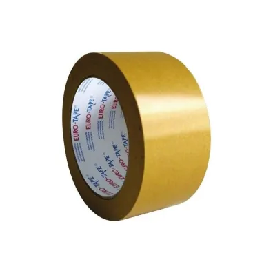 Ta�ma dwustronna 38mm/10m