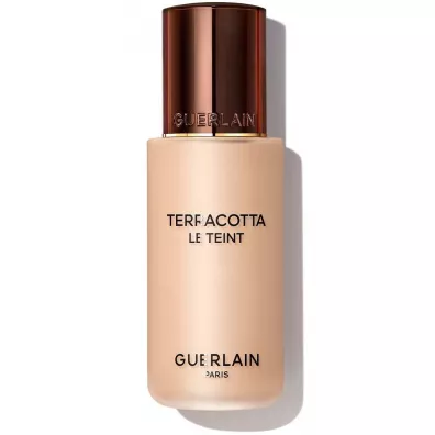 Guerlain Terracotta Le Teint podkad do twarzy 2N 35 ml