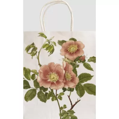 Skona Ting Torebka ozdobna A5 Re