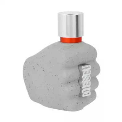 Diesel Only The Brave Street woda toaletowa dla m�czyzn 75 ml