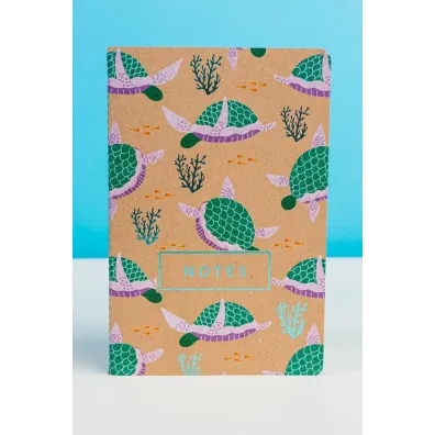 greenmink.pl Notes Morski