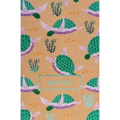 greenmink.pl Notes Morski