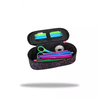 Pirnik Coolpack Campus Galactica