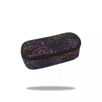 Pirnik Coolpack Campus Galactica