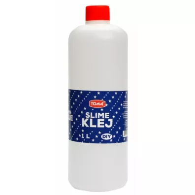 Slime glue 1L Toma