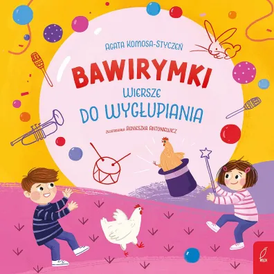 Bawirymki