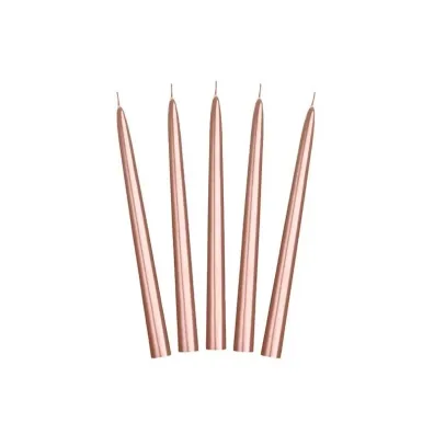 PartyDeco �wieca sto�kowa 24cm