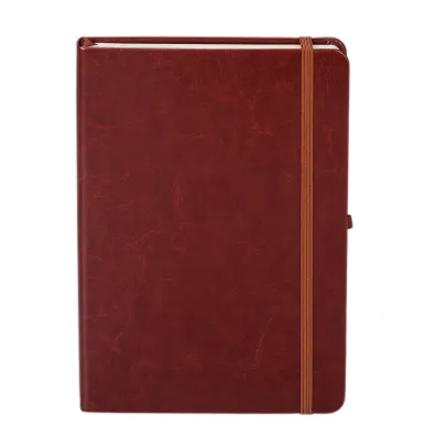 Antra Notes A4 Formalizm kratka 192 kartki