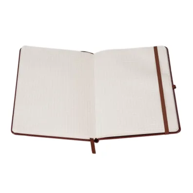 Antra Notes A4 Formalizm kratka 192 kartki