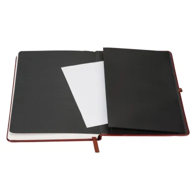 Antra Notes A4 Formalizm kratka 192 kartki