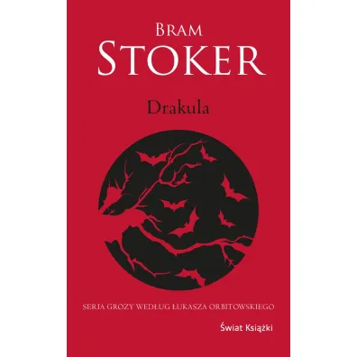 Drakula pocket - Bram Stoker