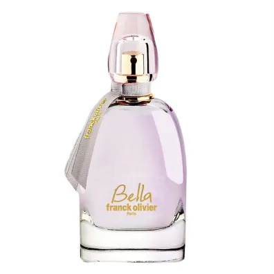 Franck Olivier Woda perfumowana Bella Pour Elle 75 ml