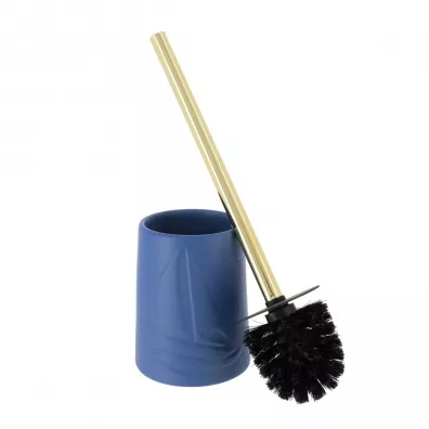 Tendance Szczotka toaletowa Manureva Blue