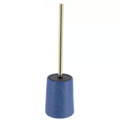 Tendance Szczotka toaletowa Manureva Blue