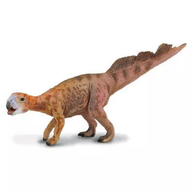 Dinozaur Psitakozaur