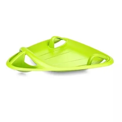 �lizg trygon limonka