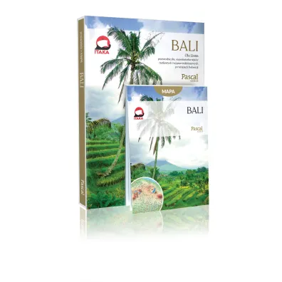 Bali (Pascal Gold)