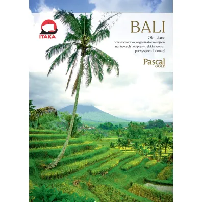 Bali (Pascal Gold)