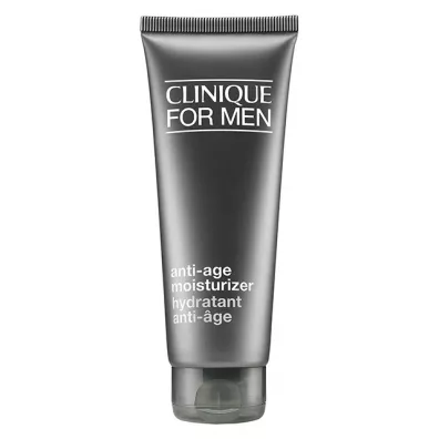 Clinique For Men Anti-Age Moisturizer krem nawilajcy 100 ml