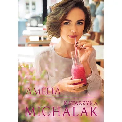 Amelia