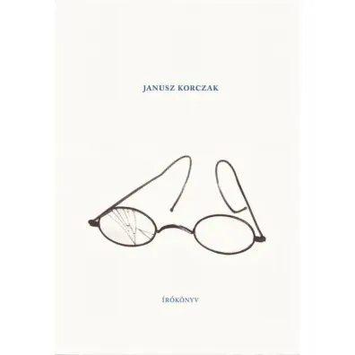 Notes Janusza Korczaka, w.w�gierska - Janusz Korczak