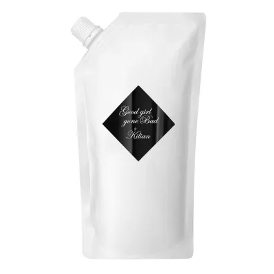 By Kilian Good Girl Gone Bad �el pod prysznic refill 250 ml