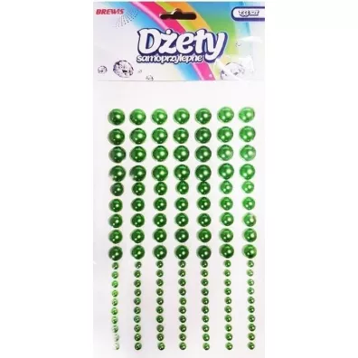 Brewis D�ety samoprzylepne