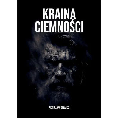 Kraina Ciemno�ci - Piotr Jarosiewicz