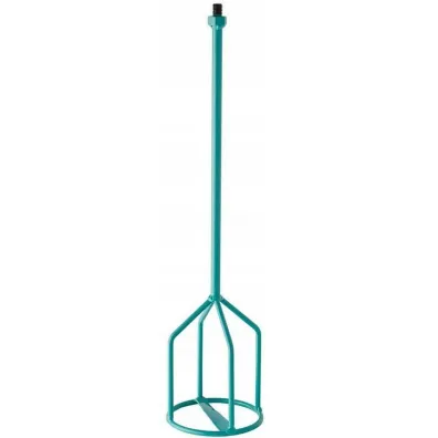 Collomix Mieszad�o kr 160 m