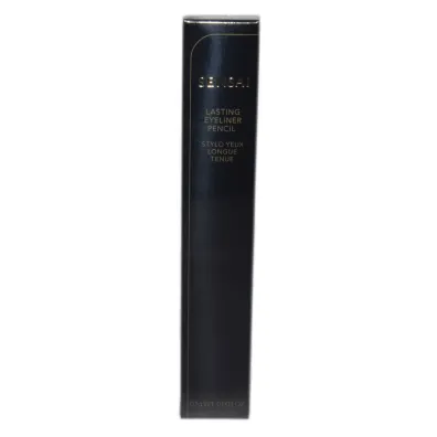 Kanebo Sensai Kredka do oczu 01 BLACK