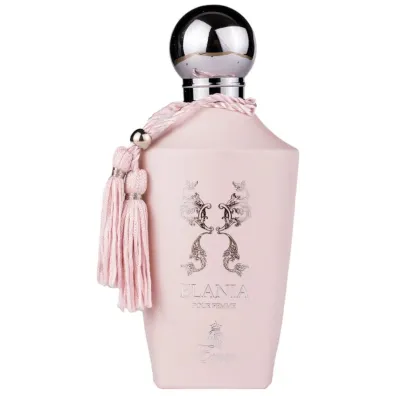 Emir Elania Pour Femme Woda perfumowana 100 ml